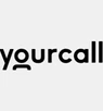 Your Call Your Call
