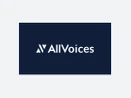 AllVoices AllVoices