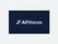 AllVoices