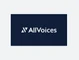 AllVoices