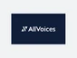 AllVoices