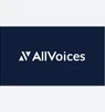 AllVoices AllVoices