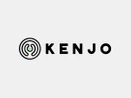 Kenjo Kenjo