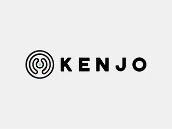 Kenjo logo