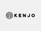 Kenjo