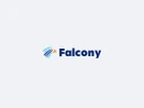 Falcony