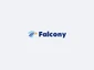 Falcony