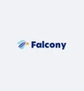 Falcony