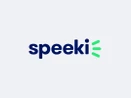 Speeki Speeki