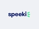 Speeki
