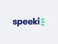 Speeki