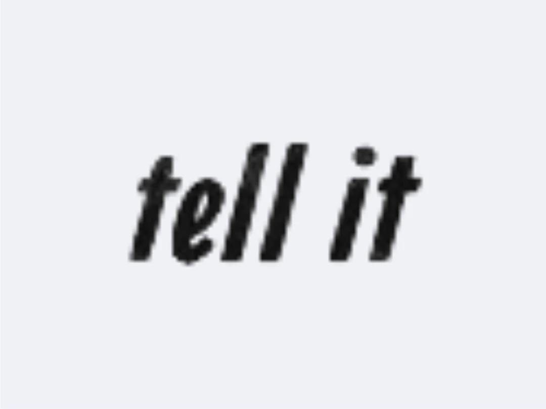productimage