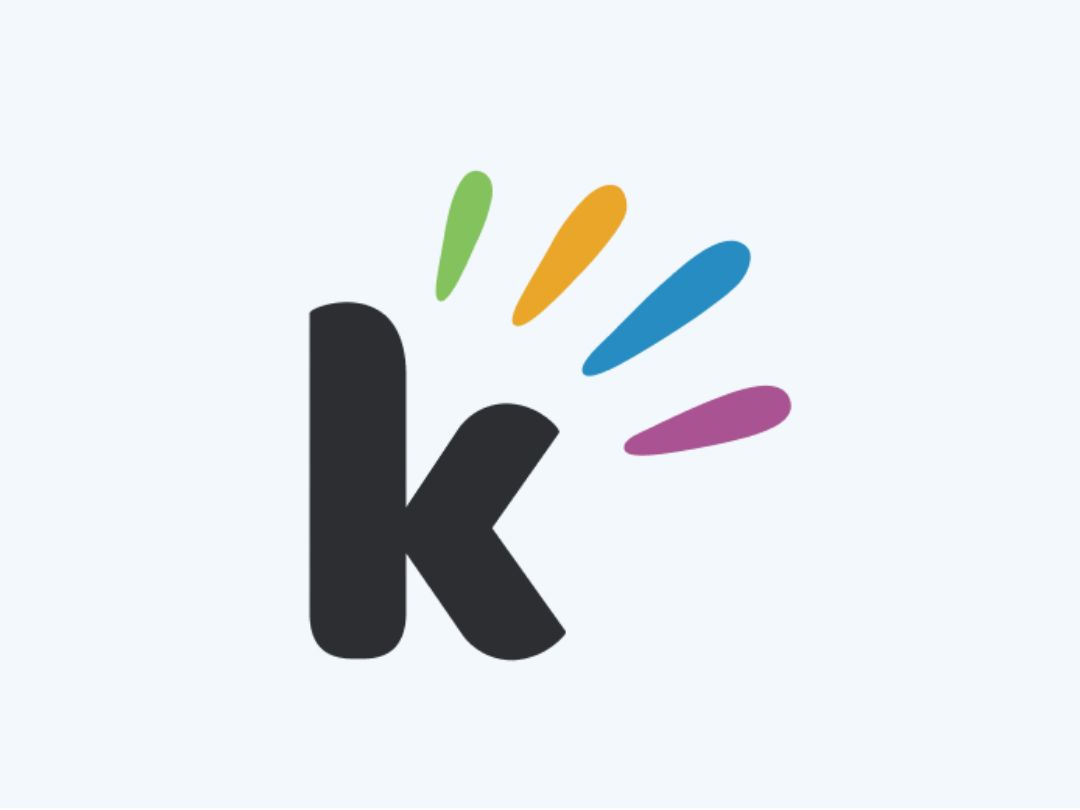 Keka HRMS-HR Software