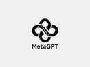 MetaGPT MetaGPT