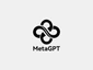 MetaGPT
