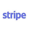Stripe Stripe