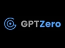 GPTZero GPTZero