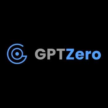 GPTZero logo
