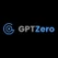 GPTZero