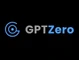 GPTZero