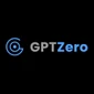 GPTZero