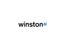 Winston AI Winston AI