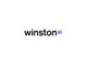 Winston AI