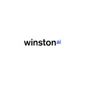 Winston AI