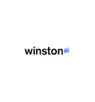 Winston AI Winston AI