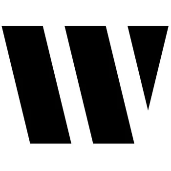 Writer AI Content Detector logo