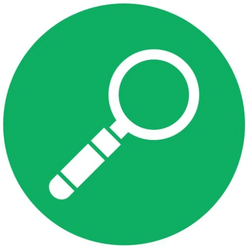 productimage