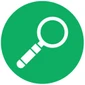 Detecting AI