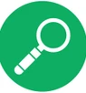 Detecting AI Detecting AI