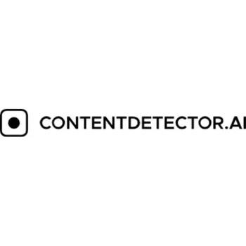 ContentDetector AI logo