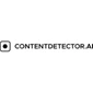 ContentDetector AI
