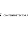 ContentDetector AI ContentDetector AI