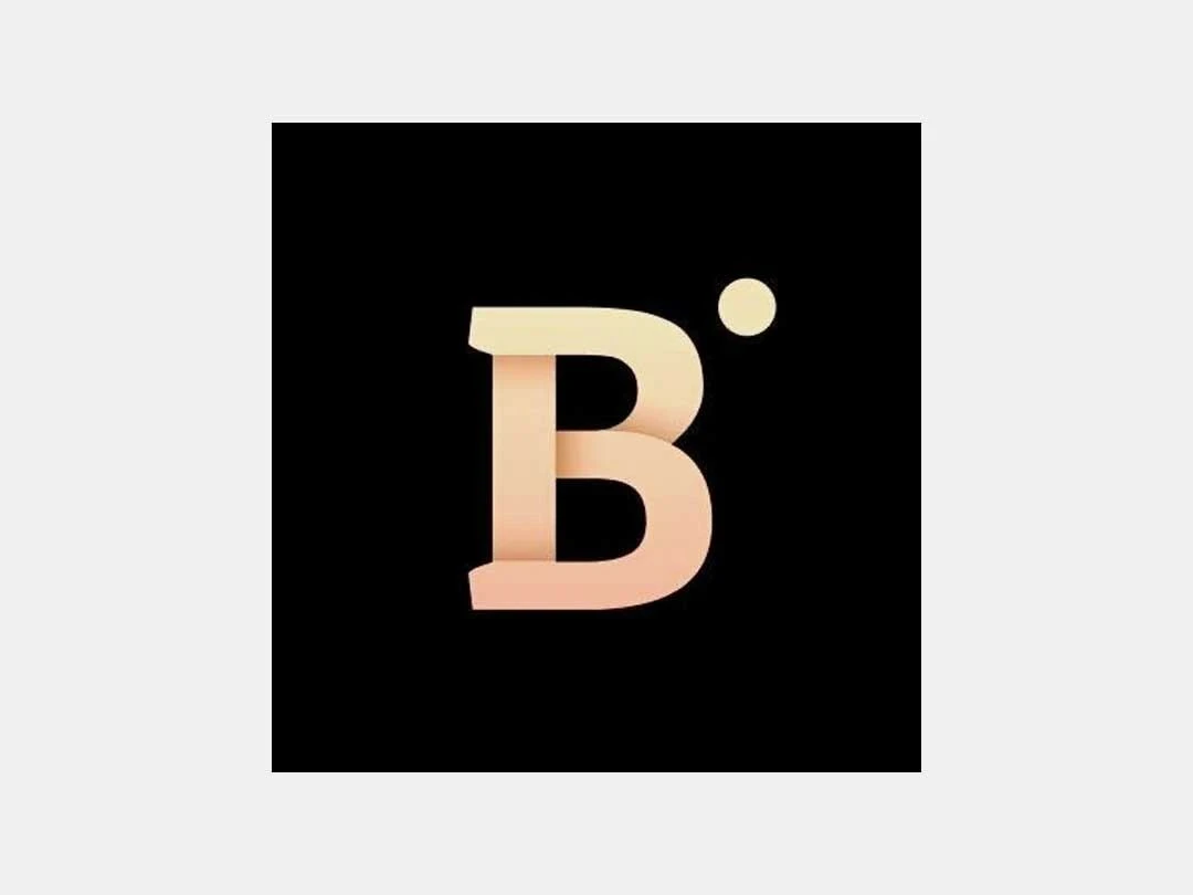productimage