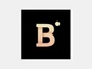 BypassGPT