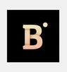 BypassGPT BypassGPT