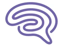 Originality AI Originality AI