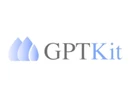 GPTKit GPTKit