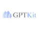 GPTKit