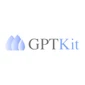 GPTKit