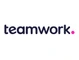 Teamwork
