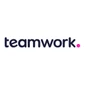 Teamwork
