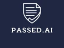 Passed AI Passed AI