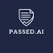 Passed AI