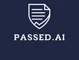 Passed AI