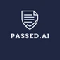 Passed AI