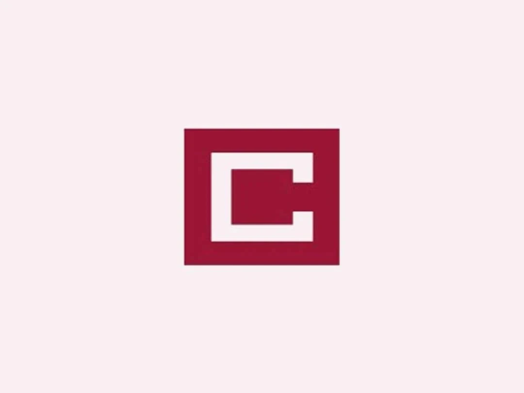 productimage